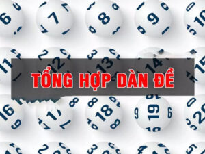Dàn Đề 15 Ngày KUWIN: Chiến Thuật Tiền Vào Ví Cực Hay
