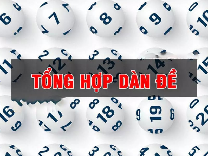 Dàn Đề 15 Ngày KUWIN: Chiến Thuật Tiền Vào Ví Cực Hay