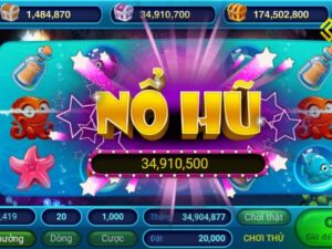 Mẹo hay nổ hũ KUWIN - 7 Tips chơi luôn thắng cực dễ