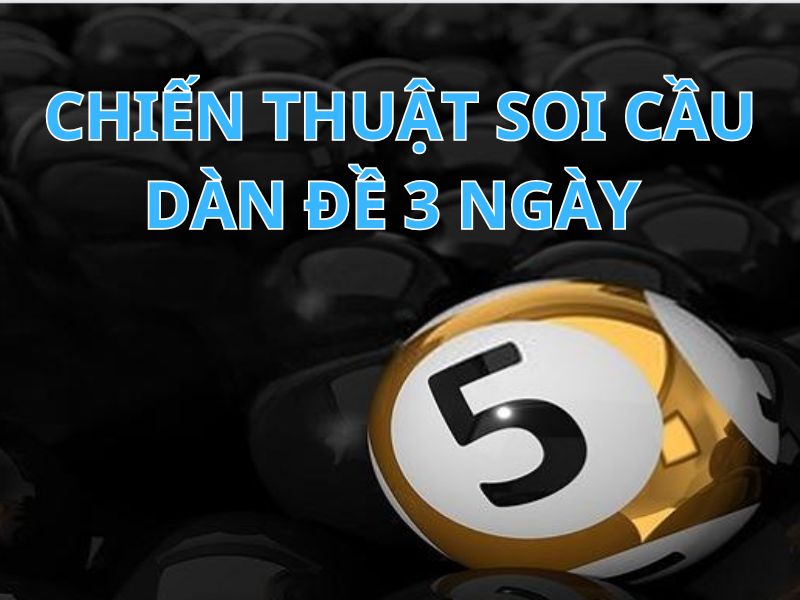 Tổng hợp những cách lập dàn đề hiệu quả