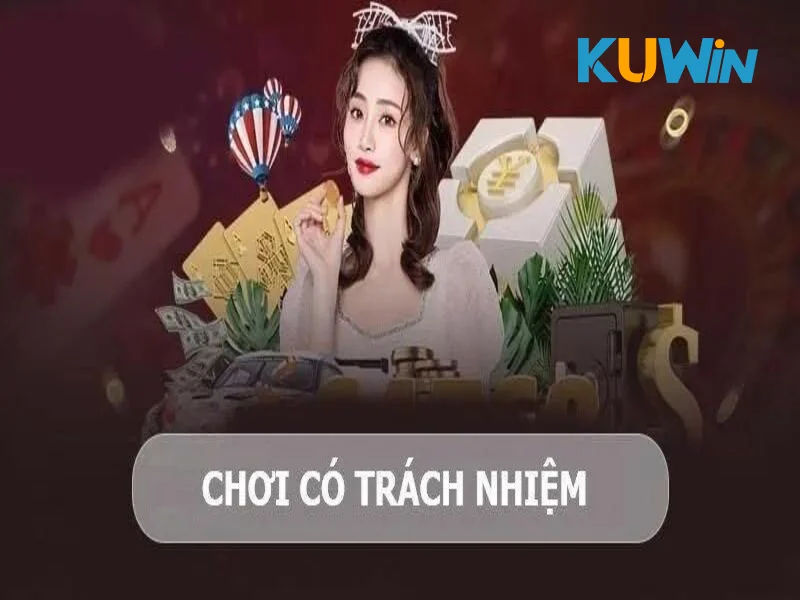choi-co-trach-nhiem-kuwin-anh-dai-dien
