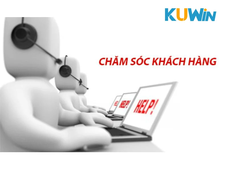 Mục đích và nhiệm vụ của hệ thống CSKH