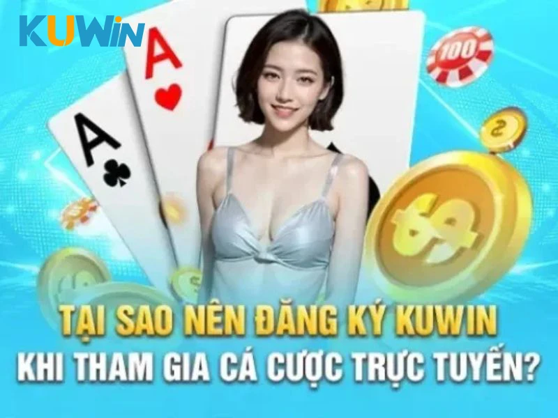 Giới thiệu KUWIN - Đánh giá thế mạnh