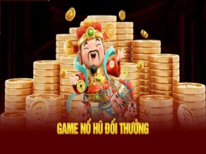 Cách Chơi Nổ Hũ Dễ Trúng Nhất Dành Cho Hội Viên KUWIN