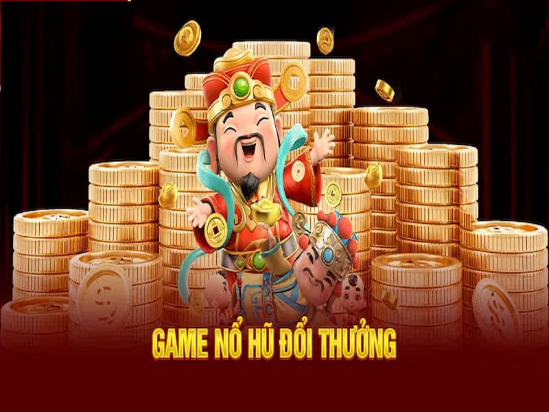 Cách Chơi Nổ Hũ Dễ Trúng Nhất Dành Cho Hội Viên KUWIN