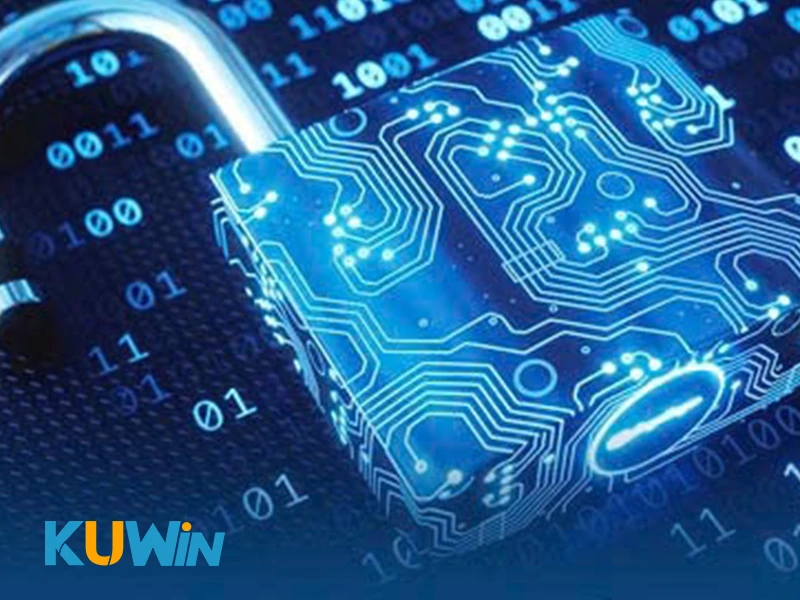 Quản lý và chia sẻ dữ liệu hội viên an toàn cao