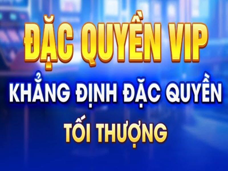 Đặc quyền VIP KUWIN: Quà giá trị chỉ với 1 lần đăng ký
