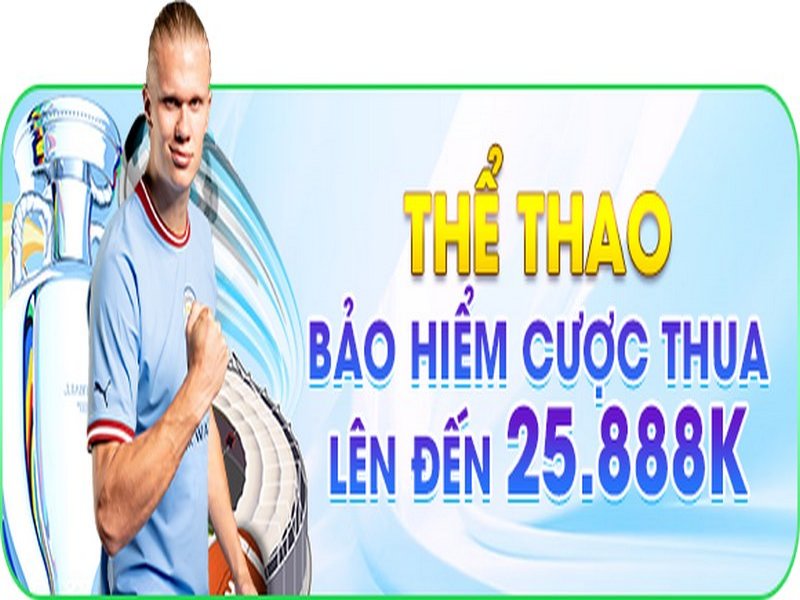 Vip cấp 2 được chi trả mức hoàn trả mỗi ngày hấp dẫn